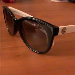 Michael Kors sunglasses